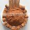 CASSIA/CINNAMON POWDER - HIGH QUALITY
