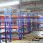 warehouse factory storage racks