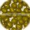 JSX best selling Moong Dal big and small size food grade mung bean