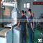 Industrial Microwave Tunnel Belt Dryer/Spices Sterilizer Machine