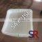 good polypropylene basket for mushroom bottle