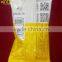 MOSHOW Savory Freeze Dried 10g Bag Packed Chicken Egg Flavour Instant Mushroom Soup