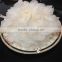 Cheap Popular Herbal Tremella