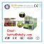 PET bottle blowing machine with factory price /bottle blowing machine 0086 18203652053
