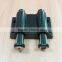 Kitchen Cupboard Cabinet Magnetic Door Catch Push to Open Latch