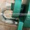 Straw Grinder|Sponge Grinding Machine|Foam Crushing Machine