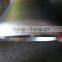 ASTM A403 WP348H Reducer