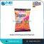 Newest Spicy and Sweet Flavoured Peanuts with Oil Free Processing