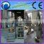 Meatball Forming Machine|Automatic Meatball Making Machine|Fish Ball Machine