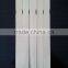 china supplier wood paint mixer with print