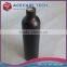 Frosting surface, Seamless aluminum gas cylinder, 360cc, 500cc 3000psi aluminum gas cylinder