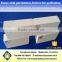 Tunnel Kiln Low Thermal Conductivity Light Weight Insulation Brick