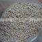 Expanded Perlite home Indoor Garden Planting Media