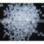 HDPE P6006