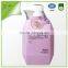Good Function Organice Anti Hair Loss Shampoo Hair Regrowing Shampoo