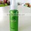 Make hair shinning and smoothing/Best hair treatment Argan Oil/Cosmetic Oil