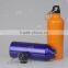 Wholesale new food grade water bottle with higher quality