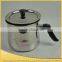 Wax melter