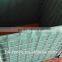 galvanized welded military blast barrier SGS Certificated factory experienced workers