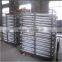 Hot Dipped galvanized Screw Ground Anchor