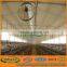 Kenya Poultry Farm Poultry Battery Cages