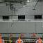 Automatic Chicken Nipple drinking system for broiler and breeder