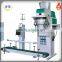 Kingoal Automatic packing machine