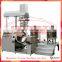 Professional bar soap making machine for sale