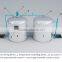 PUXIN High Efficiency Food Waste Anaerobic Treatment System for Restaurant
