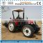 cheap tractor / China agricultural machinery
