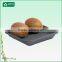 Hot selling factory directly wholesale dry fruit decoration tray