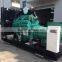 Hot sale! 800kva Diesel Generator Set/Diesel Genset/Diesel Engine