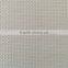 Aramind Plain Weave Fabric
