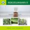 agriculture chemicals Ningnanmycin