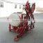 AGRICULTURAL TRACTOR MOUNTED BOOM SPRAYER