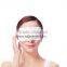Warm Eye Mask