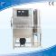 ozone vegetable washer, water purification systems