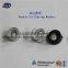 Double Spring Washer/ Double Coil Spring Washer/ Spring Washer