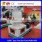 widely home-used small flat die pellet mill machine for chicken