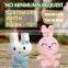 promotional gifts plush toys