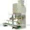 new business wood packing machine(+86 18251646566)