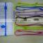 Promotional Kids School Bookmark