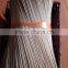 High quality dired bamboo sticks