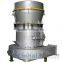 Hot sale Barite raymond mill , Gold grinding mill , Grinding mills