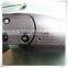 100% original left 5 line white mirror 8202100XS56XA for M4
