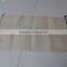 pp circular mesh bag/pp leno mesh bag /pp tubular mesh bag with lable , bolsa de malla pp
