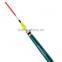 Latest design high quality fishing tackle accessories