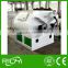 Lowest Price Factory Direct Sale Organic Fertilizer Pellet Milling Machine / Organic Fertilizer Pellet Milling Machine
