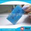 High Quality ISO15693 RFID NFC epoxy card with I code Chip