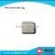 Small RFID Tags UHF Ceramic RFID Tag For Resistance to High Temperature